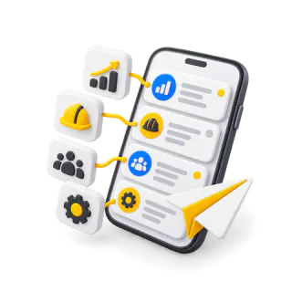 Biznes haqida rus tilidagi sakkizta Telegram kanali