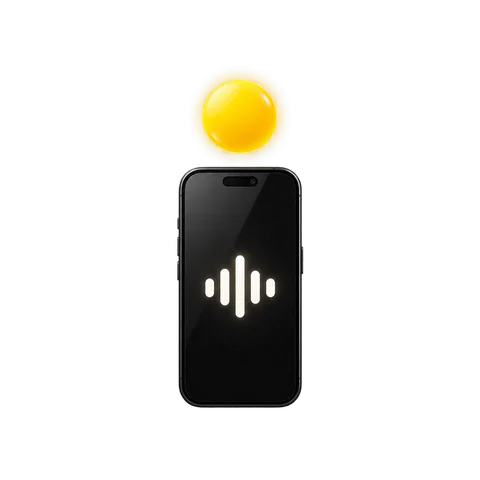 How to Use ChatGPT and the 101 Plugin in a Construction Business