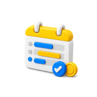 How to Choose a Project Management System Using One Site as an Example