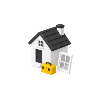 Building repair and modernization: what is the difference?