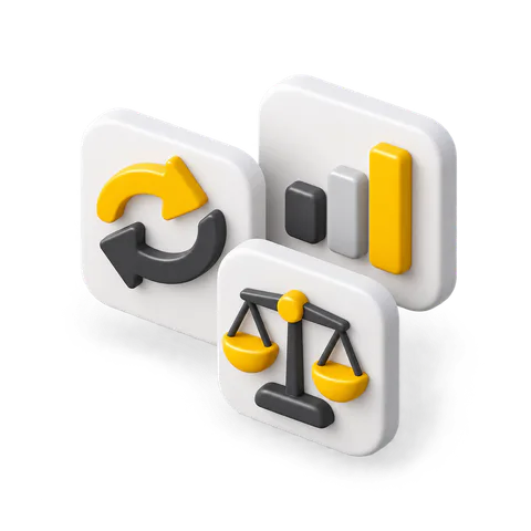 Cash flow, P&L and balance sheet: why are these 3 reports essential for business owners?