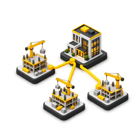 Overhead Costs: What Are They and What Do They Include?