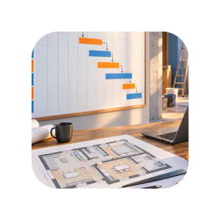 Plataforma empresarial 101