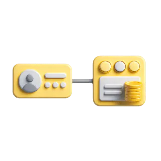 CRM и учёт: разложили по полочкам
