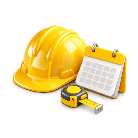 Builders’ Day in Russia: when to congratulate and how to celebrate