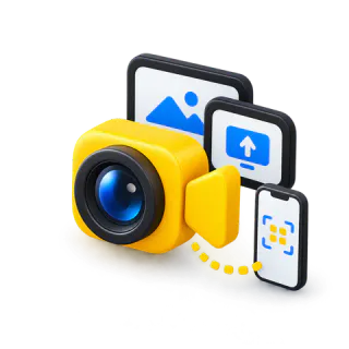 7 video calling apps