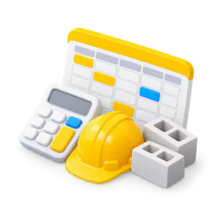 How can you track expenses in Excel?